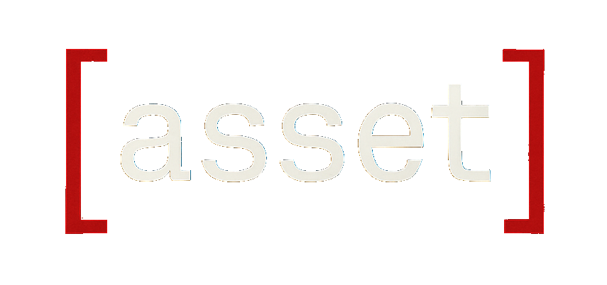 Asset Reserve Logo